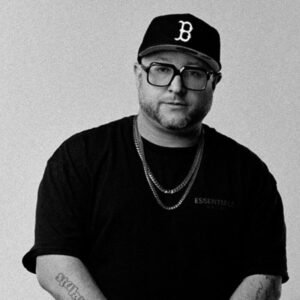 Statik Selektah