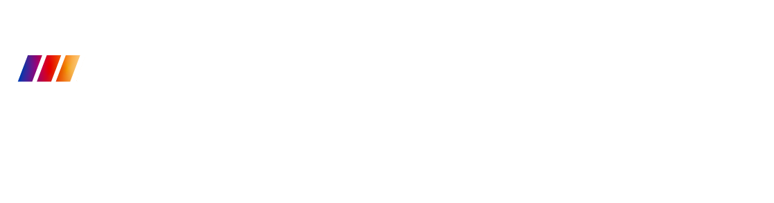 Trigo Films