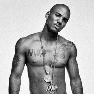 The Game