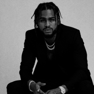 Dave East