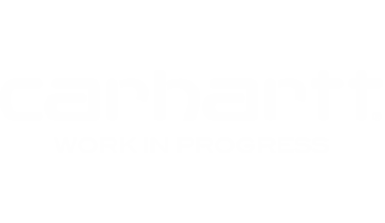 Carhartt WIP