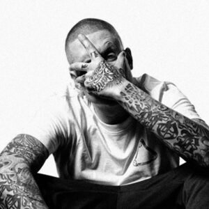 Millyz