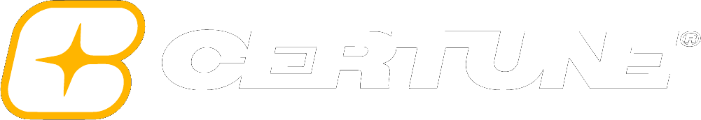 Certune